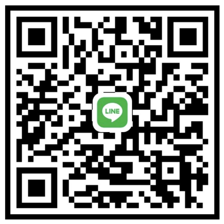 LINE QR